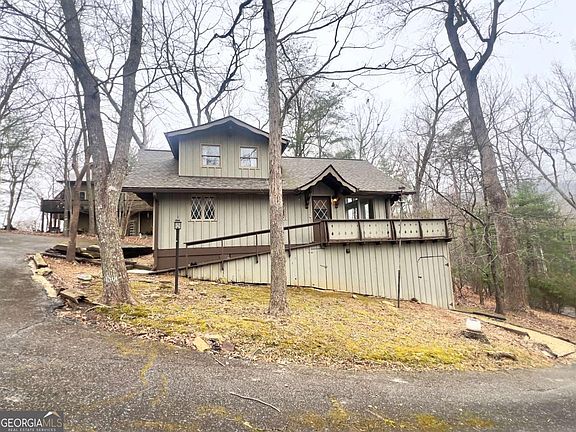 2nd image of 298 Lake View Trce