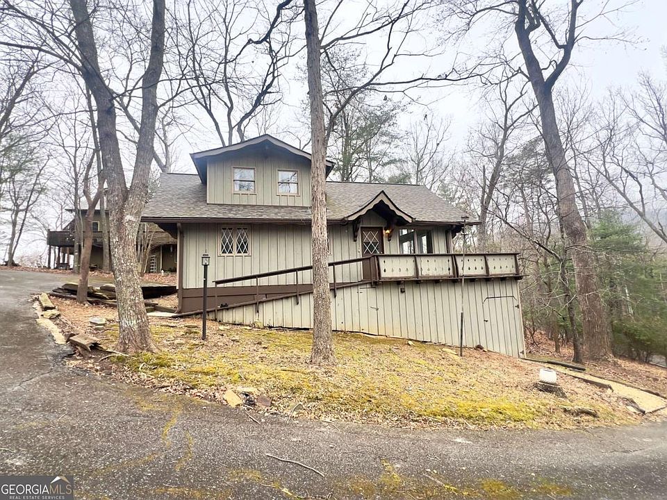 1st image of 298 Lake View Trce