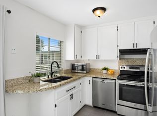 4099 Huerfano Ave UNIT 124, San Diego, CA 92117