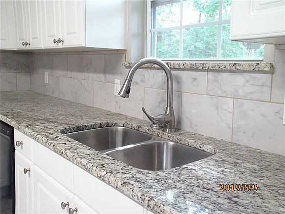 5th image of 4711 White Oak Ln
