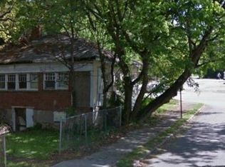 793 Moreland Ave SE, Atlanta, GA 30316