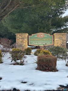 (Undisclosed Address), North Haven, CT, 06473