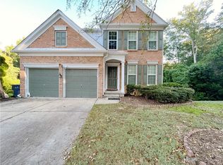622 Friars Head Ct, Suwanee, GA 30024