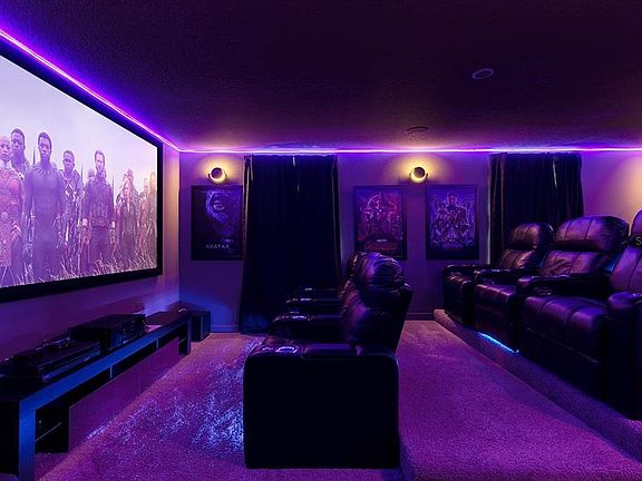 4th image of 1509 FLANGE DRIVE