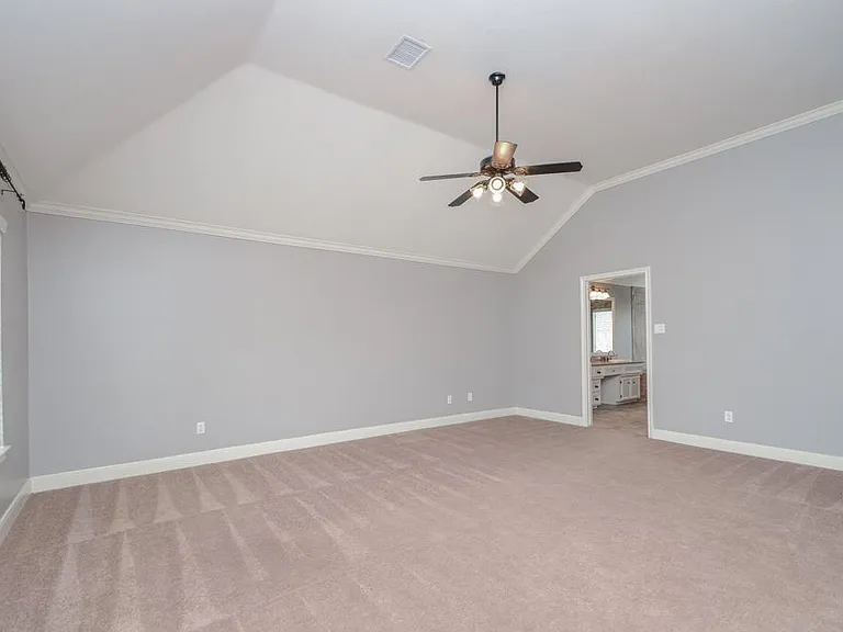 24706 Mather Dr — Photo 20