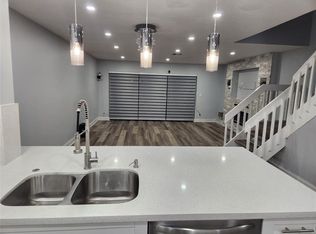 3667 Carambola Cir N #2853, Pompano Beach, FL 33066