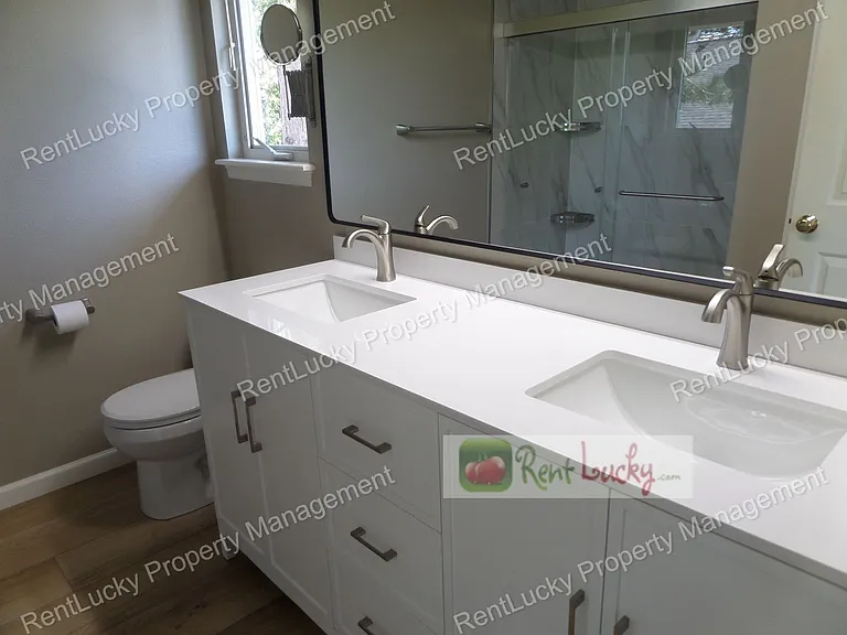 27815 NE 149th Ct — Photo 17
