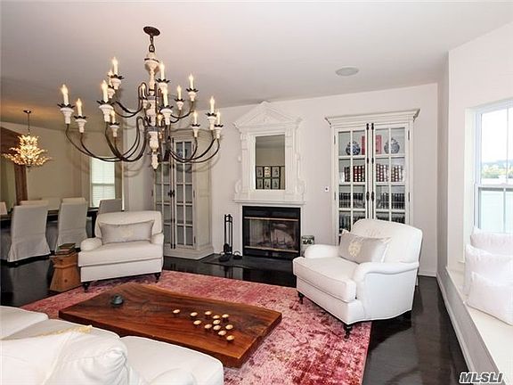 5th image of 107 Breeley Blvd