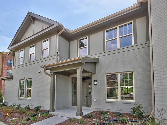 3rd image of 363 Avett Dr