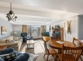 137 E Mountain Rd #2F3, Killington, VT 05751