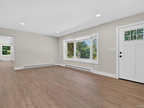 4th image of 218 Johnson Road