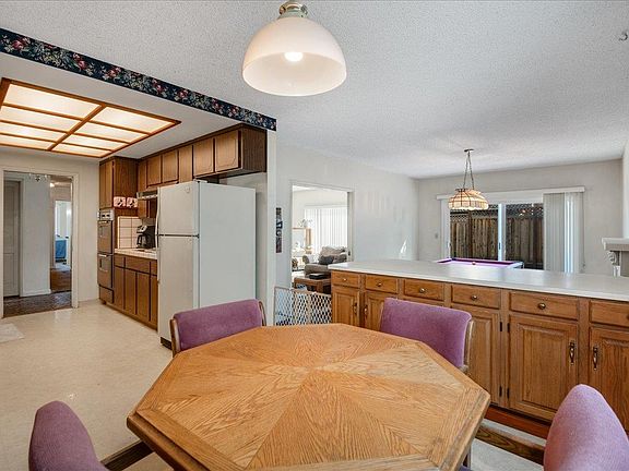 5th image of 5091 Durango Ct