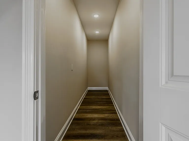 2931 Snow Pond Rd — Photo 16