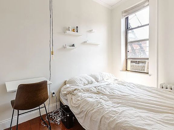 5th image of 380 Broome St APT 15