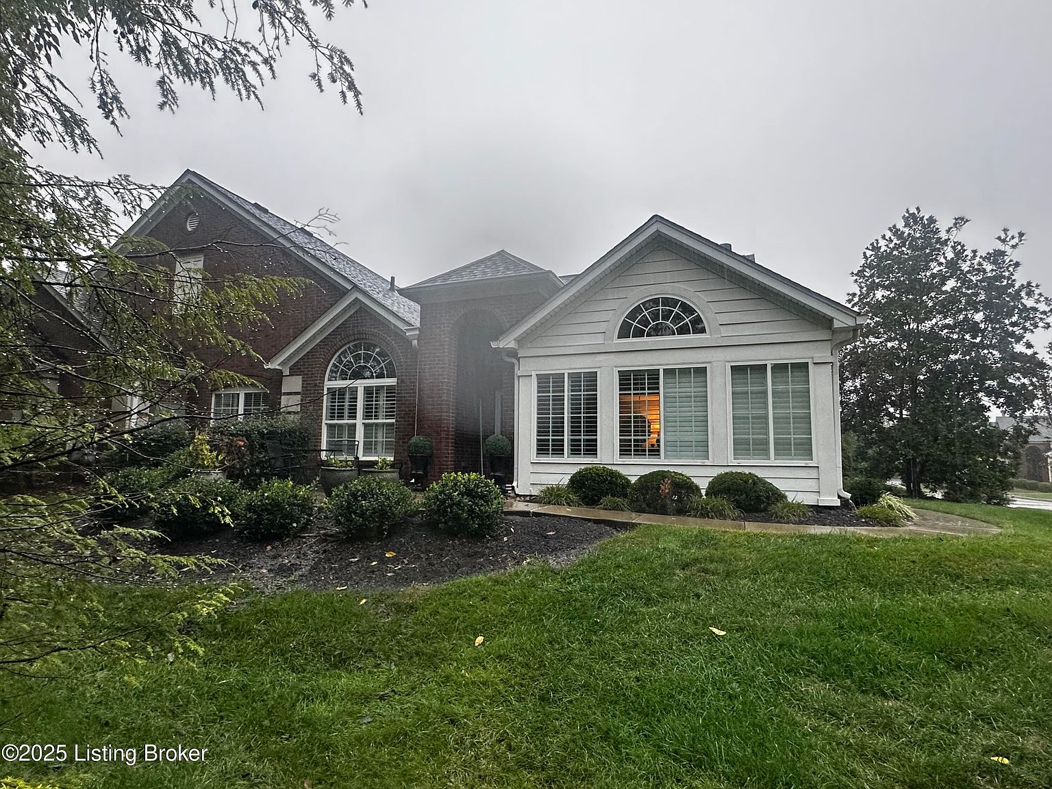4322 Ivy Crest Cir, Louisville, KY 40241 | Zillow