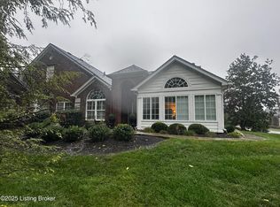 4322 Ivy Crest Cir, Louisville, KY 40241