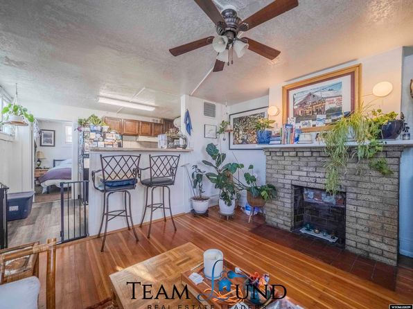 casper-wyoming-15038017 picture