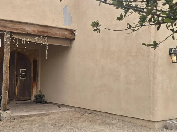 12530 N MARION Avenue, Marana, AZ 85653