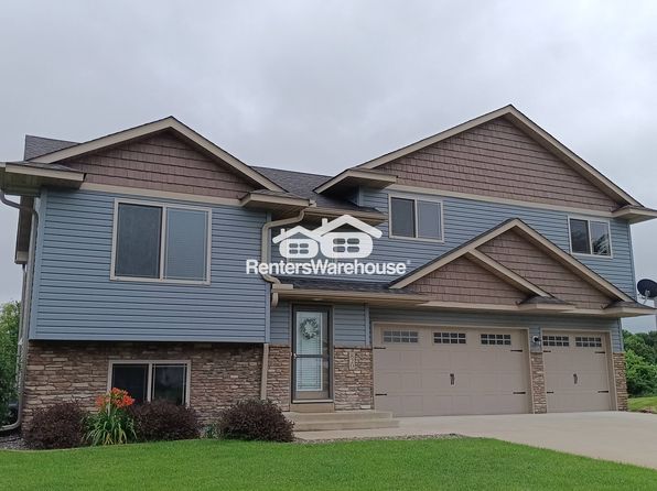 820 Cole Ave