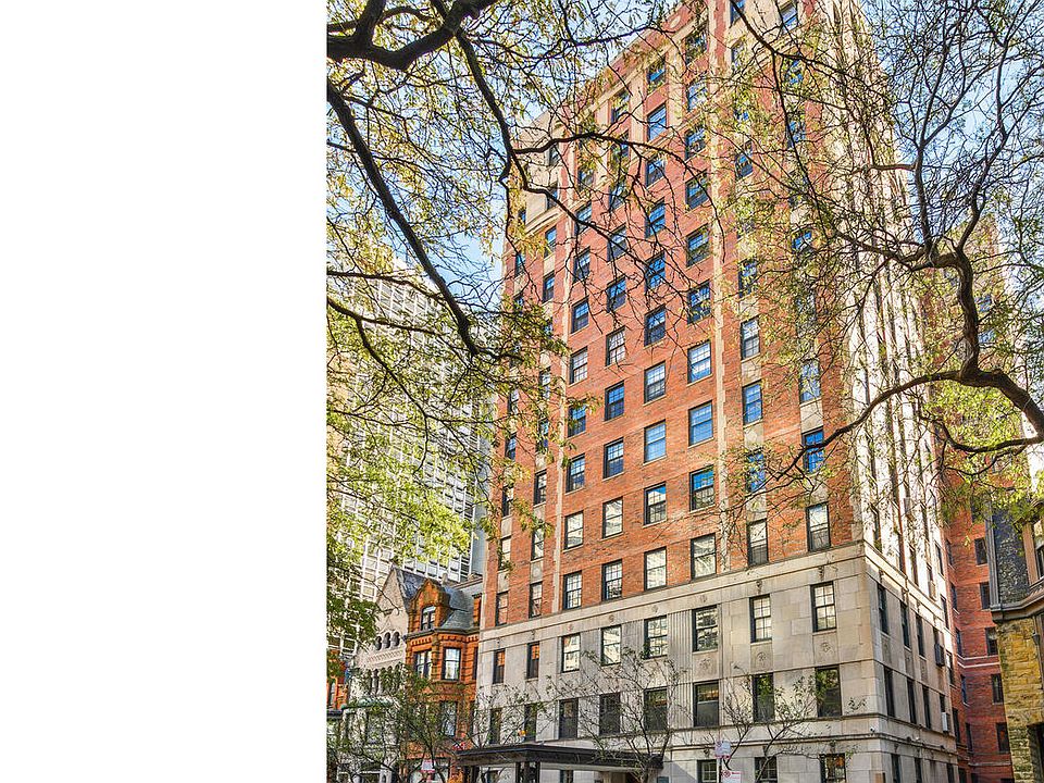 1st image of 73 E Elm St APT 7B