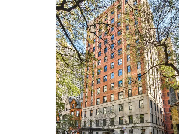 73 E Elm St APT 7B, Chicago, IL 60611