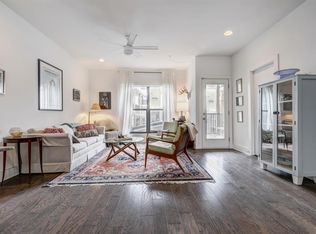 962 Moda Dr, Atlanta, GA 30316