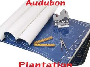 121 Turtledove Trl, Lafayette, LA 70508