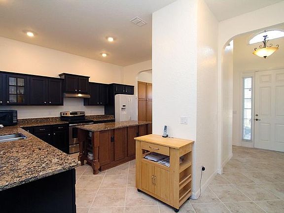 4th image of 10982 SE 169th Pl