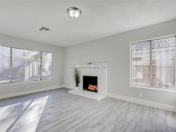 2nd image of 1628 S Christy Ln