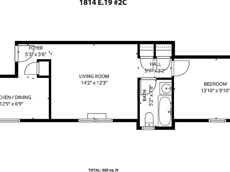 Listing photo 3