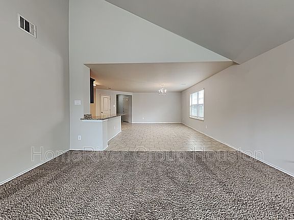 3rd image of 7211 Alava Dr