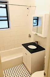 Rented by Bell Realty