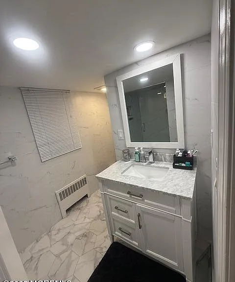 664 Hoey Ave — Photo 6