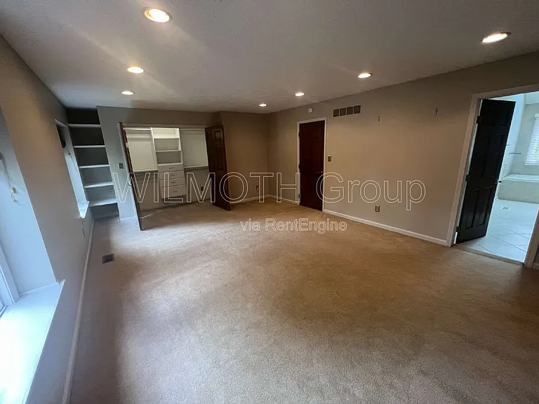 12748 Limberlost Dr — Photo 22