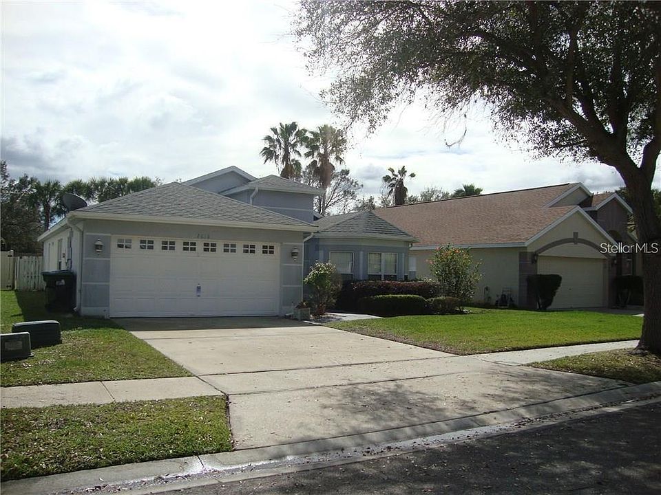 1st image of 2616 Heron Landing Ct