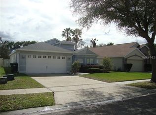 2616 Heron Landing Ct, Orlando, FL 32837