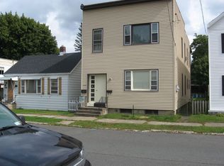 1806 7th Ave, Watervliet, NY 12189