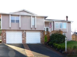 2150 SW 30th Dr, Gresham, OR 97080