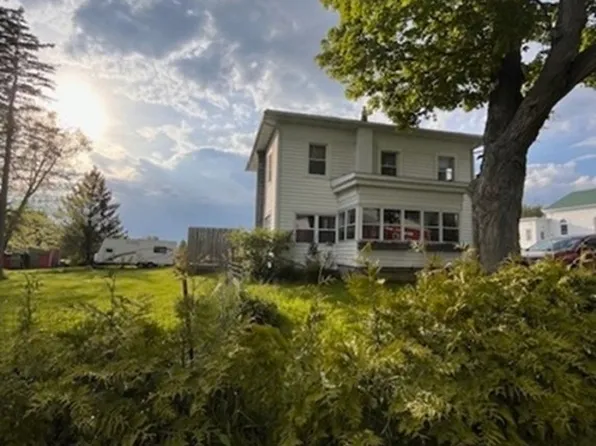 778 State Highway 163, Fort Plain, NY 13339