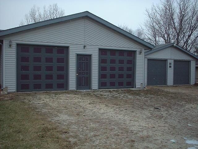 2nd image of 24 N Park Rd