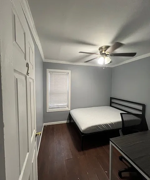 109 Ashworth Pl — Photo 6