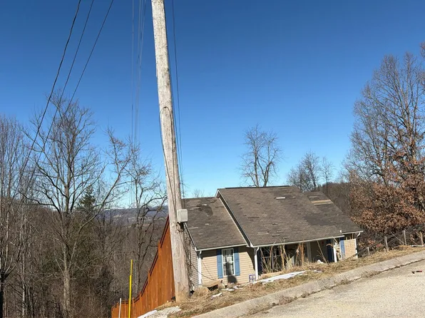 3838 Shandee Ln, Morristown, TN 37814