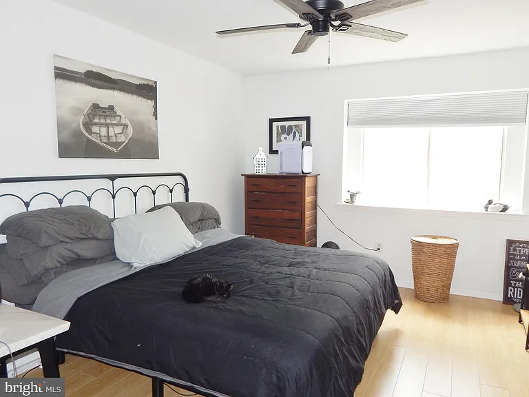 339 Green Meadow Ln — Photo 15