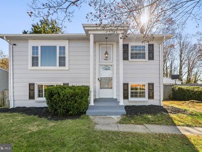 4415 Kentmore Dr, Woodbridge, VA, 22193