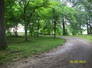 18478 County Road 413, Bloomfield, MO 63825