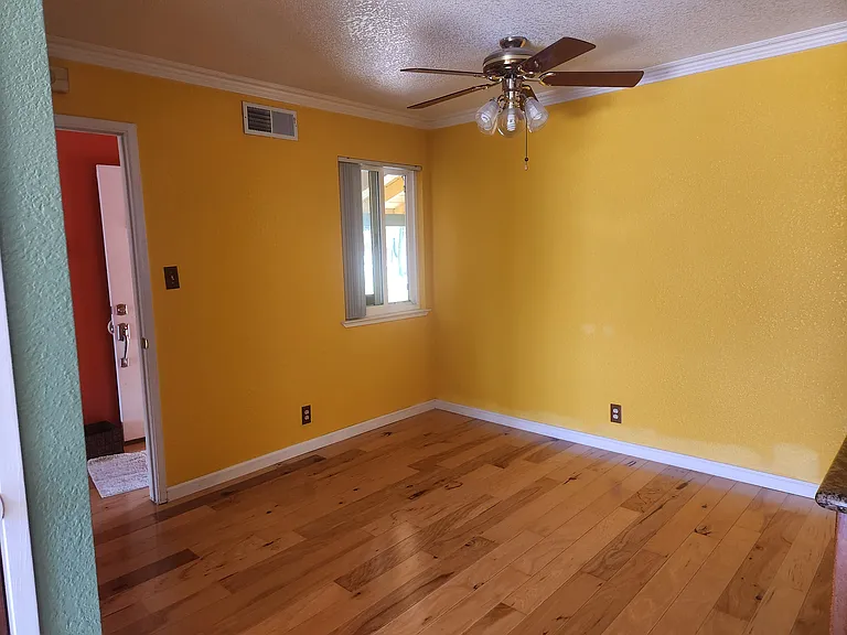 4916 Omar St — Photo 23