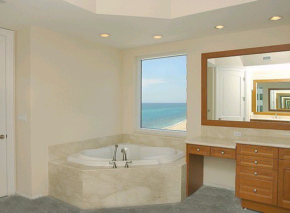 5th image of 5310 N Ocean Dr Unit 702