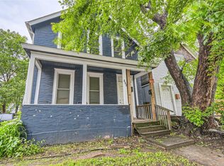 579 Forest St, Saint Paul, MN 55106