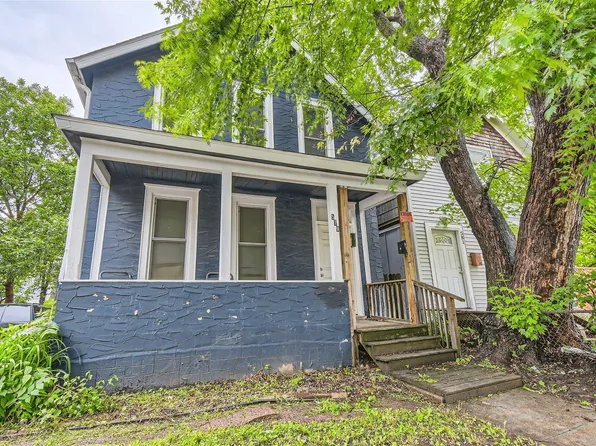 579 Forest St, Saint Paul, MN 55106