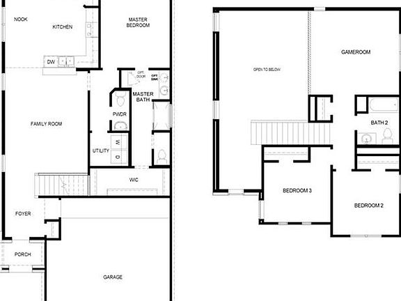 3rd image of 6921 Loretta White Ln
